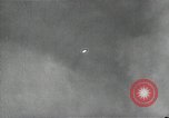 Standbild A-4 Rakete Ostvorpommern Deutschland, 1942, aus Sekunde 26 historischem Filmmaterial Videoclip 65675032515