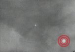 Standbild A-4 Rakete Ostvorpommern Deutschland, 1942, aus Sekunde 27 historischem Filmmaterial Videoclip 65675032515