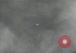 Standbild A-4 Rakete Ostvorpommern Deutschland, 1942, aus Sekunde 28 historischem Filmmaterial Videoclip 65675032515
