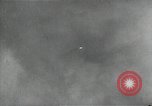 Standbild A-4 Rakete Ostvorpommern Deutschland, 1942, aus Sekunde 29 historischem Filmmaterial Videoclip 65675032515