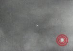 Standbild A-4 Rakete Ostvorpommern Deutschland, 1942, aus Sekunde 30 historischem Filmmaterial Videoclip 65675032515
