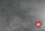 Standbild A-4 Rakete Ostvorpommern Deutschland, 1942, aus Sekunde 31 historischem Filmmaterial Videoclip 65675032515