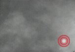 Standbild A-4 Rakete Ostvorpommern Deutschland, 1942, aus Sekunde 32 historischem Filmmaterial Videoclip 65675032515