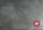 Standbild A-4 Rakete Ostvorpommern Deutschland, 1942, aus Sekunde 33 historischem Filmmaterial Videoclip 65675032515