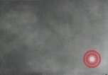 Standbild A-4 Rakete Ostvorpommern Deutschland, 1942, aus Sekunde 34 historischem Filmmaterial Videoclip 65675032515