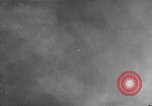 Standbild A-4 Rakete Ostvorpommern Deutschland, 1942, aus Sekunde 35 historischem Filmmaterial Videoclip 65675032515