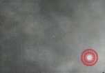 Standbild A-4 Rakete Ostvorpommern Deutschland, 1942, aus Sekunde 36 historischem Filmmaterial Videoclip 65675032515