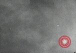 Standbild A-4 Rakete Ostvorpommern Deutschland, 1942, aus Sekunde 37 historischem Filmmaterial Videoclip 65675032515