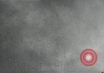 Standbild A-4 Rakete Ostvorpommern Deutschland, 1942, aus Sekunde 38 historischem Filmmaterial Videoclip 65675032515