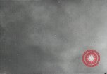 Standbild A-4 Rakete Ostvorpommern Deutschland, 1942, aus Sekunde 39 historischem Filmmaterial Videoclip 65675032515