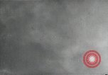 Standbild A-4 Rakete Ostvorpommern Deutschland, 1942, aus Sekunde 40 historischem Filmmaterial Videoclip 65675032515
