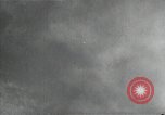 Standbild A-4 Rakete Ostvorpommern Deutschland, 1942, aus Sekunde 41 historischem Filmmaterial Videoclip 65675032515