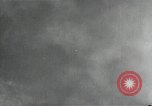 Standbild A-4 Rakete Ostvorpommern Deutschland, 1942, aus Sekunde 42 historischem Filmmaterial Videoclip 65675032515