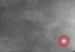 Standbild A-4 Rakete Ostvorpommern Deutschland, 1942, aus Sekunde 43 historischem Filmmaterial Videoclip 65675032515