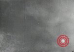 Standbild A-4 Rakete Ostvorpommern Deutschland, 1942, aus Sekunde 44 historischem Filmmaterial Videoclip 65675032515