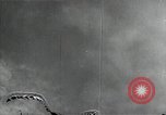 Standbild A-4 Rakete Ostvorpommern Deutschland, 1942, aus Sekunde 45 historischem Filmmaterial Videoclip 65675032515