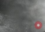 Standbild A-4 Rakete Ostvorpommern Deutschland, 1942, aus Sekunde 46 historischem Filmmaterial Videoclip 65675032515
