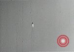 Standbild A-4 Rakete Peenemunde Rocket Center Ostvorpommern Deutschland, 1942, aus Sekunde 12 historischem Filmmaterial Videoclip 65675032516