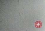 Standbild A-4 Rakete Peenemunde Rocket Center Ostvorpommern Deutschland, 1942, aus Sekunde 14 historischem Filmmaterial Videoclip 65675032516
