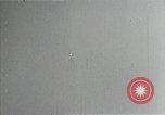 Standbild A-4 Rakete Peenemunde Rocket Center Ostvorpommern Deutschland, 1942, aus Sekunde 15 historischem Filmmaterial Videoclip 65675032516