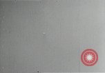 Standbild A-4 Rakete Peenemunde Rocket Center Ostvorpommern Deutschland, 1942, aus Sekunde 16 historischem Filmmaterial Videoclip 65675032516