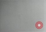 Standbild A-4 Rakete Peenemunde Rocket Center Ostvorpommern Deutschland, 1942, aus Sekunde 17 historischem Filmmaterial Videoclip 65675032516