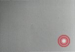 Standbild A-4 Rakete Peenemunde Rocket Center Ostvorpommern Deutschland, 1942, aus Sekunde 18 historischem Filmmaterial Videoclip 65675032516