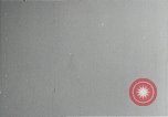 Standbild A-4 Rakete Peenemunde Rocket Center Ostvorpommern Deutschland, 1942, aus Sekunde 20 historischem Filmmaterial Videoclip 65675032516