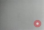 Standbild A-4 Rakete Peenemunde Rocket Center Ostvorpommern Deutschland, 1942, aus Sekunde 21 historischem Filmmaterial Videoclip 65675032516