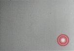 Standbild A-4 Rakete Peenemunde Rocket Center Ostvorpommern Deutschland, 1942, aus Sekunde 23 historischem Filmmaterial Videoclip 65675032516