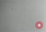 Standbild A-4 Rakete Peenemunde Rocket Center Ostvorpommern Deutschland, 1942, aus Sekunde 24 historischem Filmmaterial Videoclip 65675032516