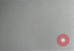 Standbild A-4 Rakete Peenemunde Rocket Center Ostvorpommern Deutschland, 1942, aus Sekunde 25 historischem Filmmaterial Videoclip 65675032516