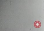 Standbild A-4 Rakete Peenemunde Rocket Center Ostvorpommern Deutschland, 1942, aus Sekunde 26 historischem Filmmaterial Videoclip 65675032516
