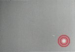 Standbild A-4 Rakete Peenemunde Rocket Center Ostvorpommern Deutschland, 1942, aus Sekunde 29 historischem Filmmaterial Videoclip 65675032516