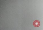 Standbild A-4 Rakete Peenemunde Rocket Center Ostvorpommern Deutschland, 1942, aus Sekunde 30 historischem Filmmaterial Videoclip 65675032516