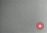 Standbild A-4 Rakete Peenemunde Rocket Center Ostvorpommern Deutschland, 1942, aus Sekunde 31 historischem Filmmaterial Videoclip 65675032516