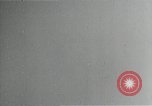 Standbild A-4 Rakete Peenemunde Rocket Center Ostvorpommern Deutschland, 1942, aus Sekunde 32 historischem Filmmaterial Videoclip 65675032516