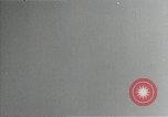 Standbild A-4 Rakete Peenemunde Rocket Center Ostvorpommern Deutschland, 1942, aus Sekunde 35 historischem Filmmaterial Videoclip 65675032516