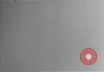 Standbild A-4 Rakete Peenemunde Rocket Center Ostvorpommern Deutschland, 1942, aus Sekunde 37 historischem Filmmaterial Videoclip 65675032516