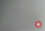 Standbild A-4 Rakete Peenemunde Rocket Center Ostvorpommern Deutschland, 1942, aus Sekunde 38 historischem Filmmaterial Videoclip 65675032516