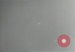 Standbild A-4 Rakete Peenemunde Rocket Center Ostvorpommern Deutschland, 1942, aus Sekunde 39 historischem Filmmaterial Videoclip 65675032516