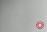 Standbild A-4 Rakete Peenemunde Rocket Center Ostvorpommern Deutschland, 1942, aus Sekunde 40 historischem Filmmaterial Videoclip 65675032516