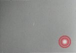Standbild A-4 Rakete Peenemunde Rocket Center Ostvorpommern Deutschland, 1942, aus Sekunde 41 historischem Filmmaterial Videoclip 65675032516