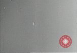 Standbild A-4 Rakete Peenemunde Rocket Center Ostvorpommern Deutschland, 1942, aus Sekunde 42 historischem Filmmaterial Videoclip 65675032516