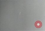 Standbild A-4 Rakete Peenemunde Rocket Center Ostvorpommern Deutschland, 1942, aus Sekunde 43 historischem Filmmaterial Videoclip 65675032516