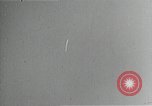 Standbild A-4 Rakete Peenemunde Rocket Center Ostvorpommern Deutschland, 1942, aus Sekunde 44 historischem Filmmaterial Videoclip 65675032516