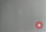 Standbild A-4 Rakete Peenemunde Rocket Center Ostvorpommern Deutschland, 1942, aus Sekunde 46 historischem Filmmaterial Videoclip 65675032516