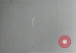 Standbild A-4 Rakete Peenemunde Rocket Center Ostvorpommern Deutschland, 1942, aus Sekunde 47 historischem Filmmaterial Videoclip 65675032516