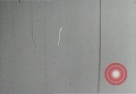 Standbild A-4 Rakete Peenemunde Rocket Center Ostvorpommern Deutschland, 1942, aus Sekunde 48 historischem Filmmaterial Videoclip 65675032516