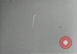 Standbild A-4 Rakete Peenemunde Rocket Center Ostvorpommern Deutschland, 1942, aus Sekunde 50 historischem Filmmaterial Videoclip 65675032516